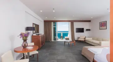 Avala Resort & Villas