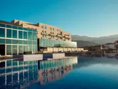 Avala Resort & Villas