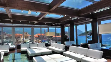 Avala Resort & Villas