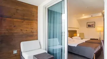 Avala Resort & Villas
