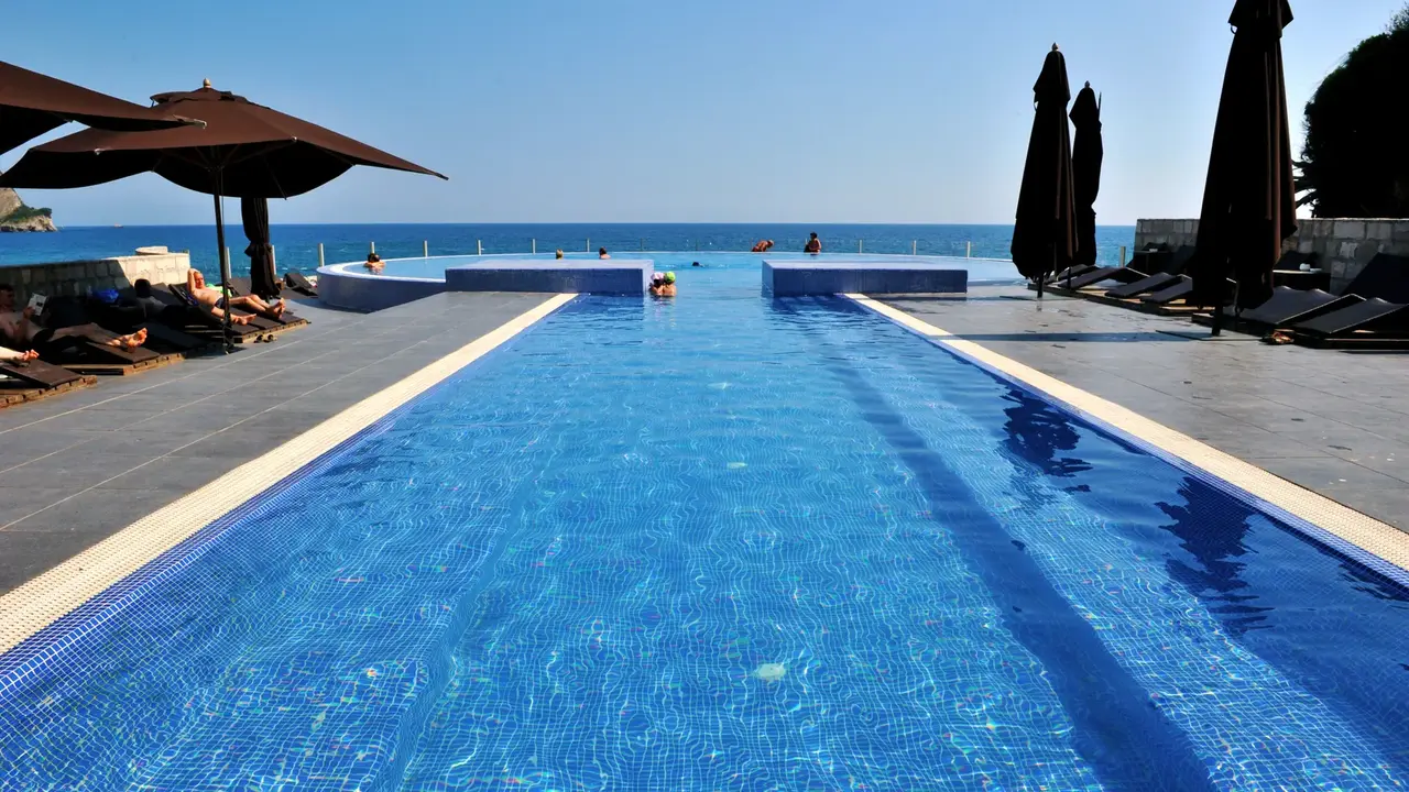 Avala Resort & Villas