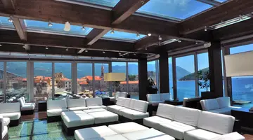Avala Resort & Villas