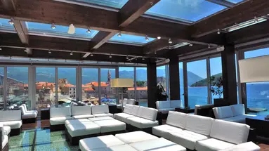 Avala Resort & Villas