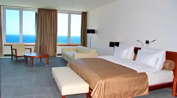 Avala Resort & Villas