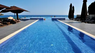 Avala Resort & Villas