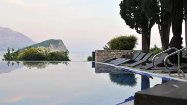 Avala Resort & Villas