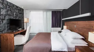 Avala Resort & Villas