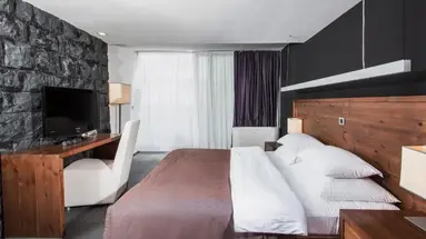 Avala Resort & Villas