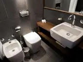 Avala Resort & Villas
