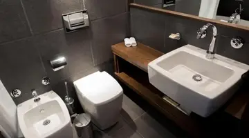 Avala Resort & Villas