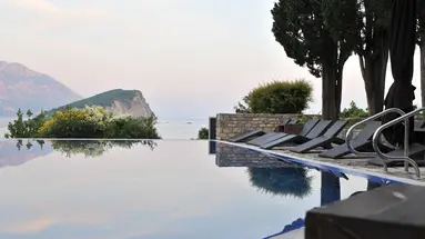 Avala Resort & Villas