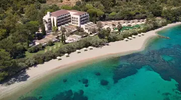 Avali, Mar-Bella Collection