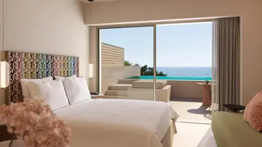Avali, Mar-Bella Collection