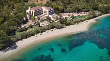 Avali, Mar-Bella Collection