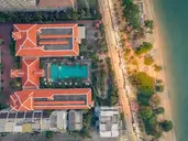 Avalon Beach Resort