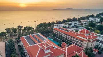 Avalon Beach Resort