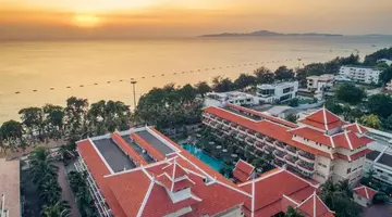 Avalon Beach Resort