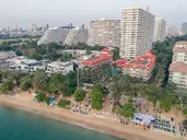 Avalon Beach Resort