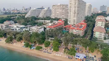 Avalon Beach Resort
