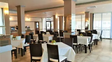 Avalon Freya Apartments