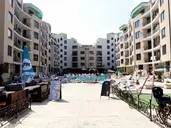 Avalon Freya Apartments