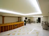 AVALON HOTEL (Adults Only)