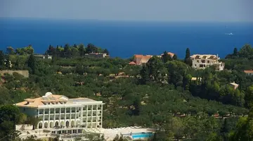 AVALON HOTEL (Adults Only)
