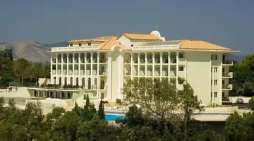 AVALON HOTEL (Adults Only)