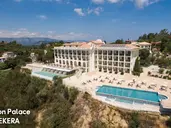 Avalon Palace Hotel