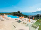 Avalon Palace Hotel