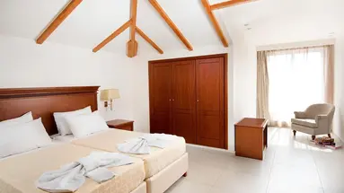 Avalon Palace Hotel