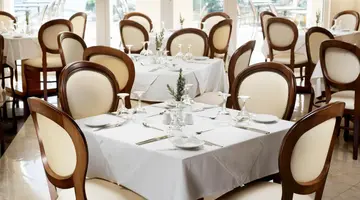 Avalon Palace Hotel