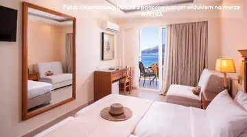 Avalon Palace Hotel