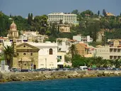 Avalon Palace Hotel