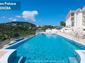 Avalon Palace Hotel