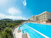 Avalon Palace Hotel