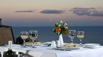 Avalon Palace Hotel