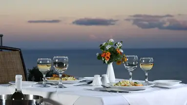 Avalon Palace Hotel
