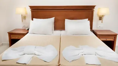 Avalon Palace Hotel