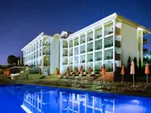 Avalon Palace Hotel