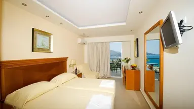 Avalon Palace Hotel