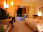 Avalon Sikani Resort
