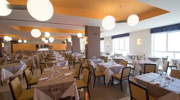 Avalon Sikani Resort