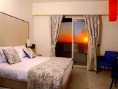 Avalon Sikani Resort