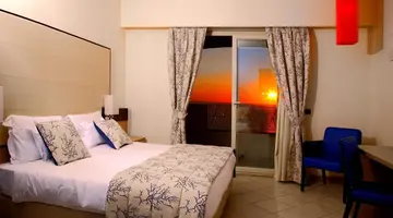 Avalon Sikani Resort