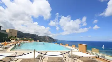 Avalon Sikani Resort