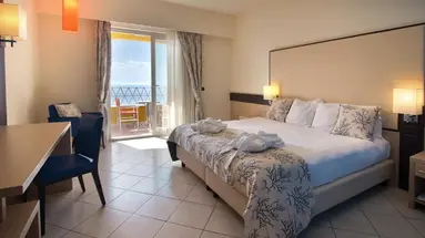 Avalon Sikani Resort
