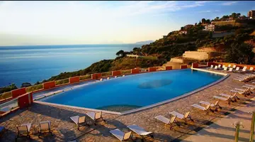 Avalon Sikani Resort