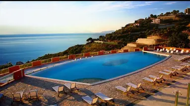 Avalon Sikani Resort