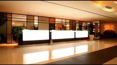 Avalon Sikani Resort